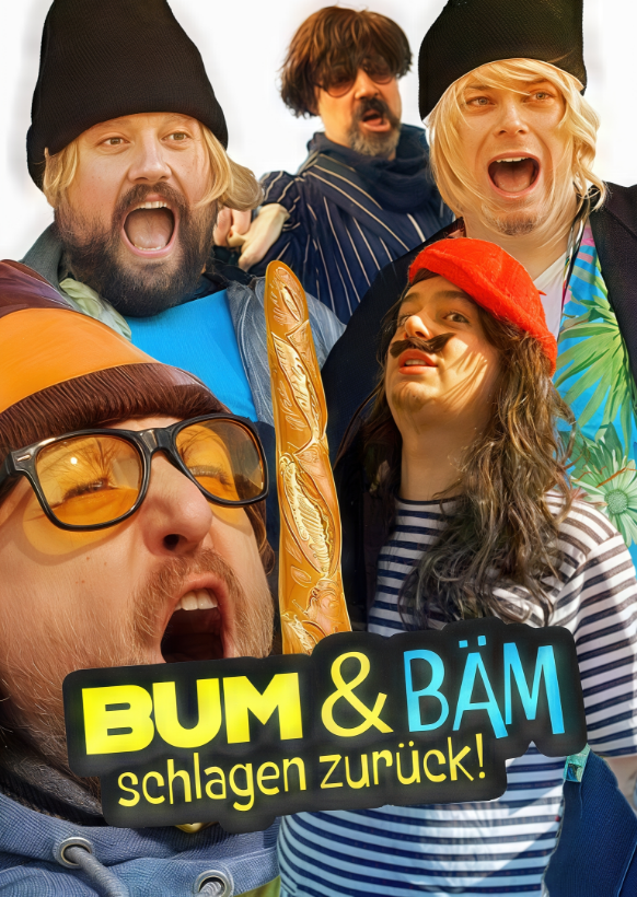 5Bum und Bm schlagen zurck! - Banner - Cover - Smartphone Kopie-gigapixel-redefine-realistic-1x